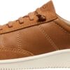 d615b6a955afa1f63043e453156095a0 Keen KNX T-TOE 1030627 Chipmunk/Birch
