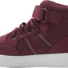 REIMA Skeitti Jam red 3950