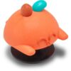 Crocs™ Crocs 3D Orange 198445127960 Crocs 3D Orange 198445127960