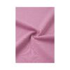 REIMA Lani 5200031A Mauve Pink 4350