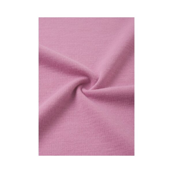REIMA Lani 5200031A Mauve Pink 4350