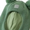 REIMA Vekkuli 5300333A Green Clay