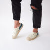 NATIVE Jefferson Block Bone White/Soy Beige/Folio Mountain Block