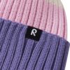 REIMA Pipoke 5300299A Misty Violet 570A