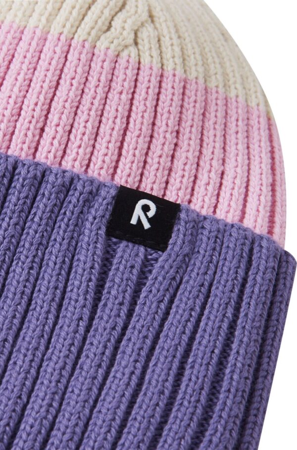 REIMA Pipoke 5300299A Misty Violet 570A