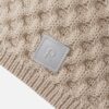 REIMA Nyksund 5300066A Light Oak