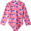 REIMA Pihlis 5200417B Soft Coral 3311