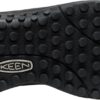 d64dd2c02f03198874f5f8ca87ebed3c Keen Ks Mino Women's 1031262 Silver Birch/Black