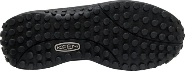 d64dd2c02f03198874f5f8ca87ebed3c Keen Ks Mino Women's 1031262 Silver Birch/Black