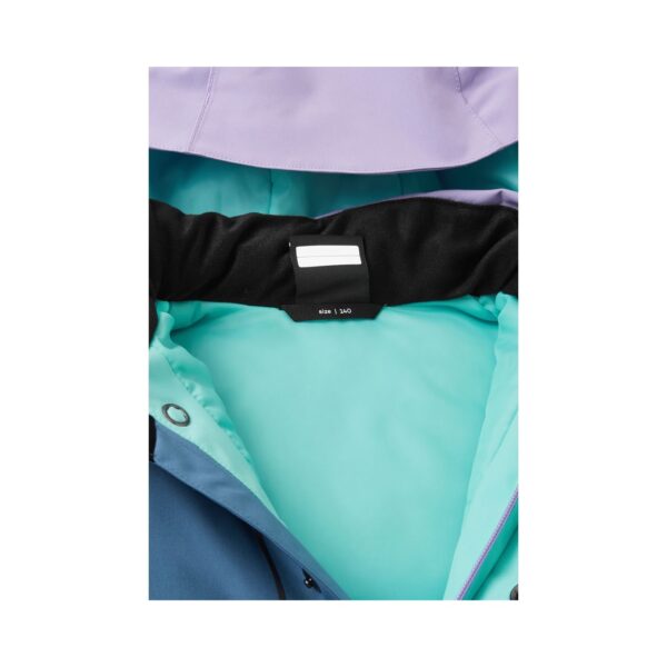 d655205831aee01dcffa7cdf967a96d5 REIMA ARANTILA 5100355A Blooming Lilac 545A
