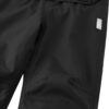 REIMA Puksu 5100461A Black 9990