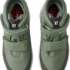 REIMA Patter 2.0 5400042A Greyish Green