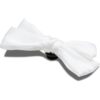 d6657bd6fe3a06b7d30cacdd0c39c3a1 Crocs™ Crocs OVERSIZED REGAL WHITE BOW 196265645077 Crocs OVERSIZED REGAL WHITE BOW 196265645077