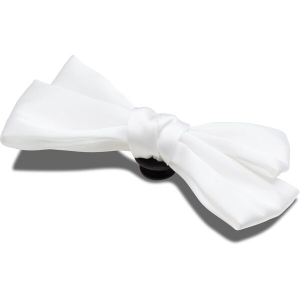d6657bd6fe3a06b7d30cacdd0c39c3a1 Crocs™ Crocs OVERSIZED REGAL WHITE BOW 196265645077 Crocs OVERSIZED REGAL WHITE BOW 196265645077
