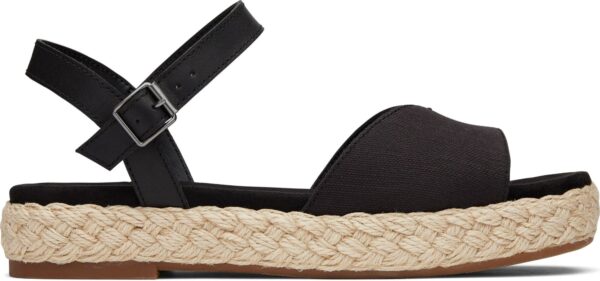 d66ca494880c5c86d7ce1fcd2e1b19cb TOMS ABBY 10020814 Black