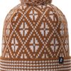 REIMA Kuurassa Cinnamon brown