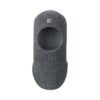 REIMA Starrie 5300044B Melange grey
