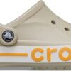 d67aef89eb247174aa671990f43cbe3c Crocs™ Bayaband Clog Cobblestone