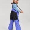 REIMA Liikun 5100413A Breezy Violet
