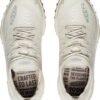 Keen ZIONIC SPEED 1028061 BIRCH/GRANITE GREEN