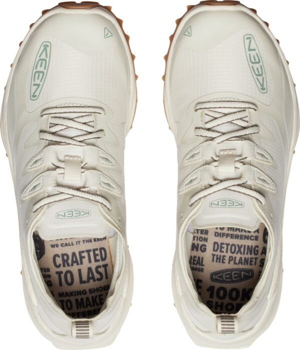 Keen ZIONIC SPEED 1028061 BIRCH/GRANITE GREEN