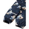 REIMA Tuohi 5100154A Navy 6986