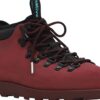 d692a0bca3c7963e8a31afe3753f9b82 NATIVE FITZSIMMONS CITYLITE BLOOM Tart Red/Cavalier Red/Jiffy Black