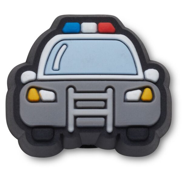 d696f66f762ea3b20284597cc33cd18d Crocs™ Crocs TINY POLICE CAR 196265644674 Crocs TINY POLICE CAR 196265644674