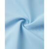 d69c89823ba4f5ff28368db813dcf888 REIMA Aalloilla 5200181B Frozen Blue