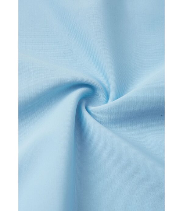 d69c89823ba4f5ff28368db813dcf888 REIMA Aalloilla 5200181B Frozen Blue