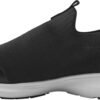 REIMA BOUNCING 5400082A Black 999A