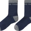 REIMA Saapas 5300033E Navy