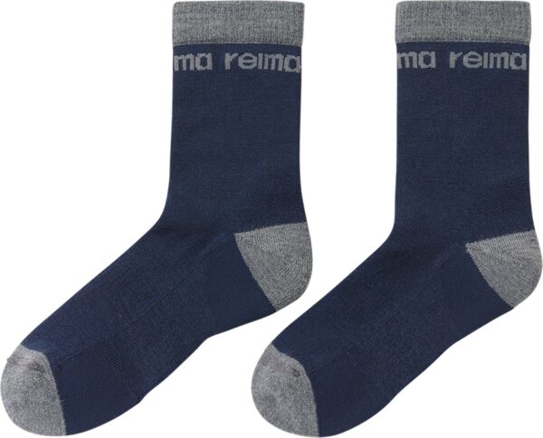 REIMA Saapas 5300033E Navy