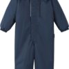 d6a4ce0c23c752df1f03e879fd7680a3 REIMA Reitti 5100414A Navy