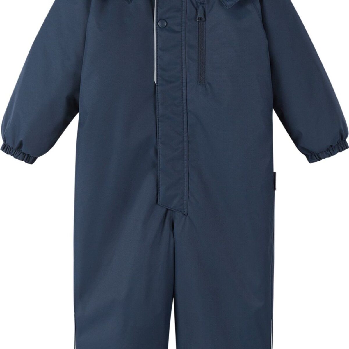 REIMA Reitti 5100414A Navy