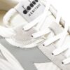 d6a7df450bf6754403d8e728668ffc0f DIADORA Venus Dirty White/Glacier Gray