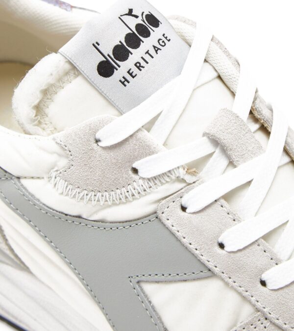 d6a7df450bf6754403d8e728668ffc0f DIADORA Venus Dirty White/Glacier Gray