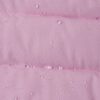 REIMA Uumaja 5100340A Light Heather 4250