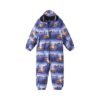 d6bd9bb61229aaa7171180da173a6b3d REIMA MOOMIN LYSTER 5100011D Twilight Blue