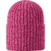 REIMA Villaisa 5300282B Rosy Berry