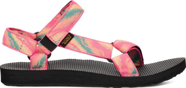 Teva TEVA Original Universal Women's Magic Pink Lemonade