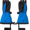 REIMA Skimba 5300054B Bright blue 6590