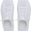 d6ca971d935750562ab0af1501c19960 Crocs™ INMOTION PACER MEN'S White/Moonlight