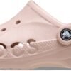 Crocs™ Baya Pink Clay