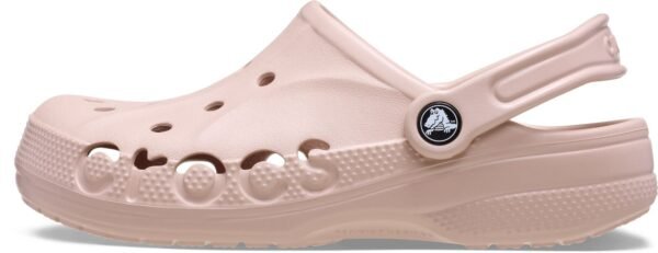 Crocs™ Baya Pink Clay
