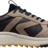 d6d5e242e7ba1200de9d905c7fe1cf92 Keen KS86 LEA 1029810 Brown