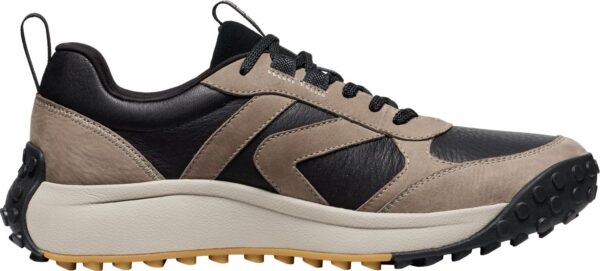 d6d5e242e7ba1200de9d905c7fe1cf92 Keen KS86 LEA 1029810 Brown