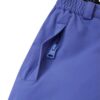 d6fb1b0cb0de18fa52c3d08c72d06bdb REIMA Loikka 5100114A Breezy Violet 5660