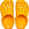 Crocs™ Baya Clog Kid's 207012 Satsuma