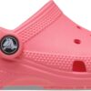 Crocs™ Classic Clog Kid's 206990 Guava